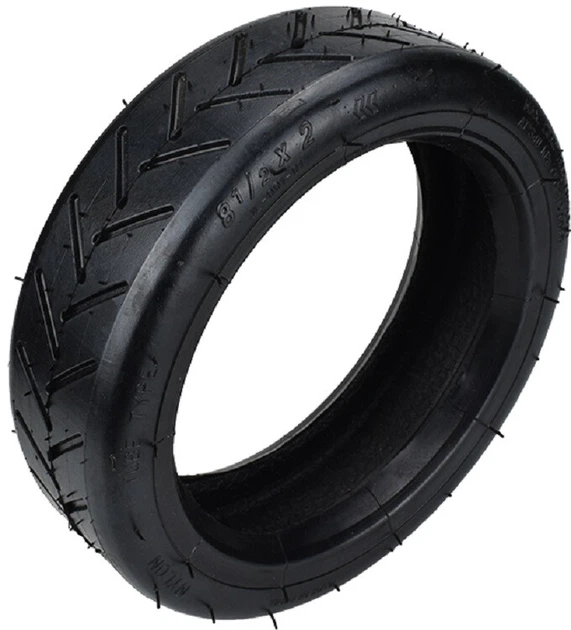 ROZETKA | Покришка до електросамокату NN 8.5" (691351) купити у Києві ...
