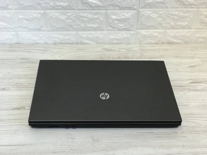 БВ Ноутбук HP 620 15.6 Intel T4500 4 RAM 320 HDD A19455 - изображение 2