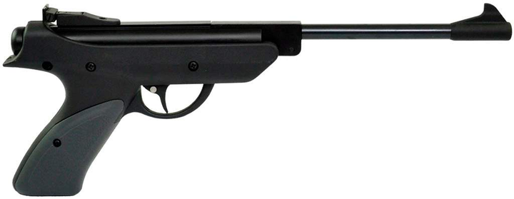 Пневматический пистолет Artemis SP500 - изображение 2