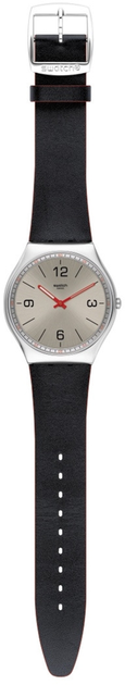 Мужские часы SWATCH SS07S104 – фото, отзывы, характеристики в интернет ...