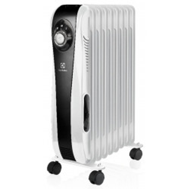 Масляный радиатор Electrolux Sport Line EOH/M 5221N EU - изображение 1