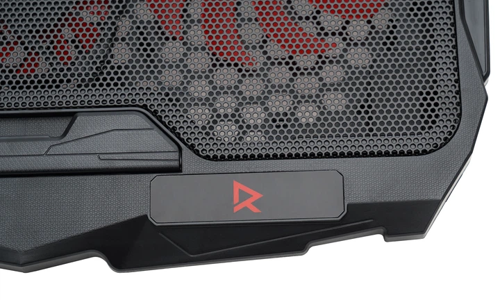 Подставка для ноутбука RZTK RLC 412 Pro – фото, отзывы