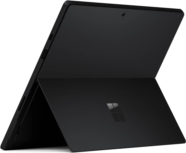 Планшет Microsoft Surface Pro 7 - Core i7/16/256GB (VNX-00001
