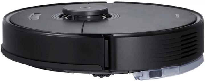 Робот-пилосос Roborock Q7 Max Black - зображення 11