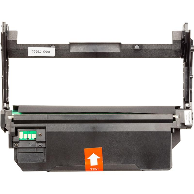 Драм-картридж PowerPlant (PP-101R00664) Xerox B210/B205 Black ...
