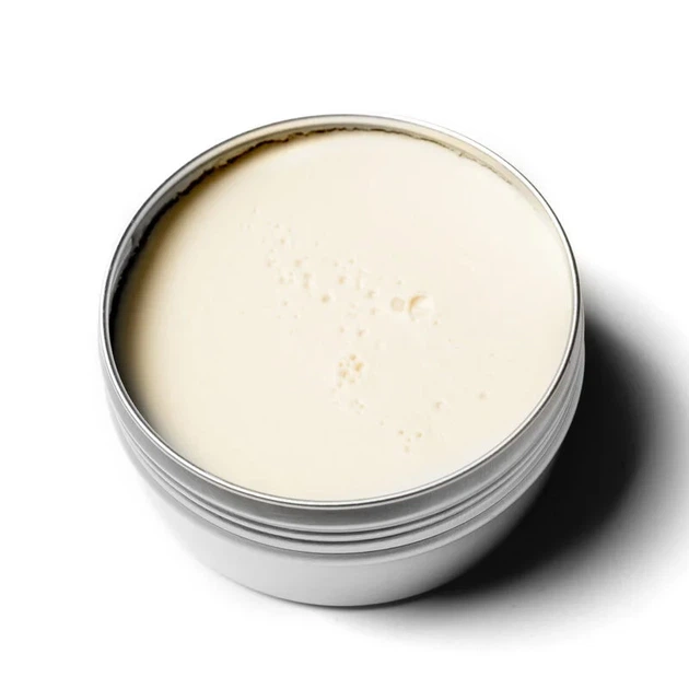 Помада для укладання волосся Ducky Pomade 80 мл - Фото 2 Помада для укладання волосся Ducky Pomade 80 мл - зображення 2