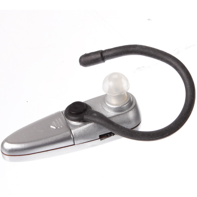 Слуховий апарат LOUD-N-CLEAR D100 у вигляді телефонної гарнітури - зображення 2