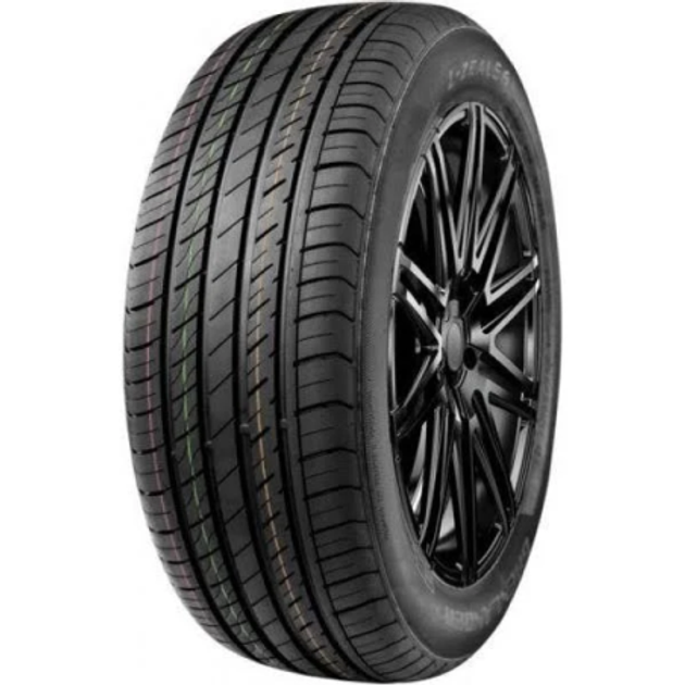Grenlander L-Zeal 56 275/30 R19 96W XL Летние – фото, отзывы ...