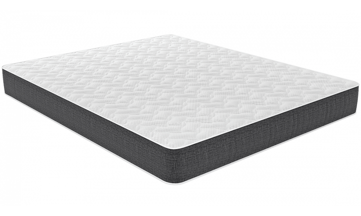 Ортопедический матрас Yoga Relax 120x200 – фото, отзывы, характеристики ...