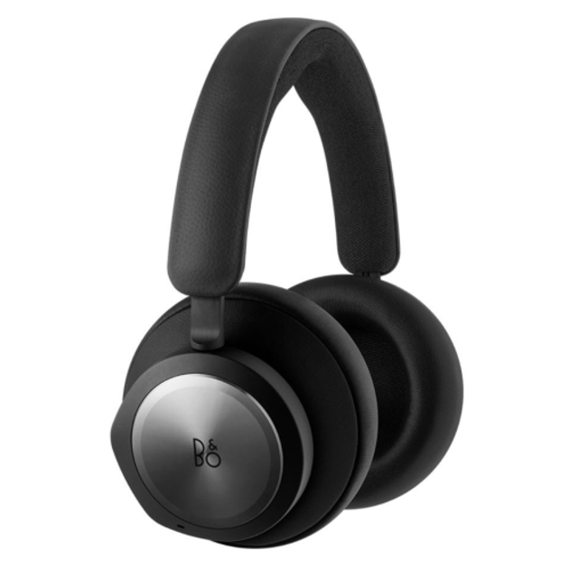 Наушники Bang & Olufsen Beoplay Portal Black Anthracite купить в ...
