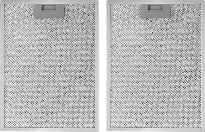 Вытяжка Perfelli PL 6124 I LED - изображение 9