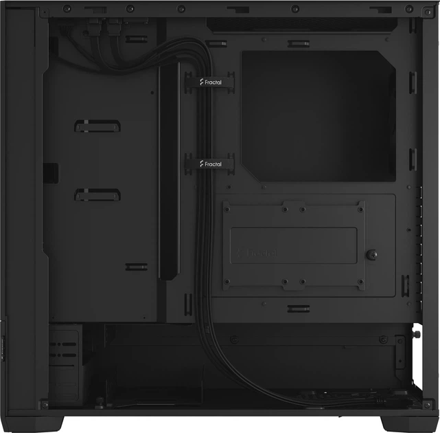 Корпус Fractal Design Pop Air Black Solid (FD-C-POA1A-01) - зображення 9