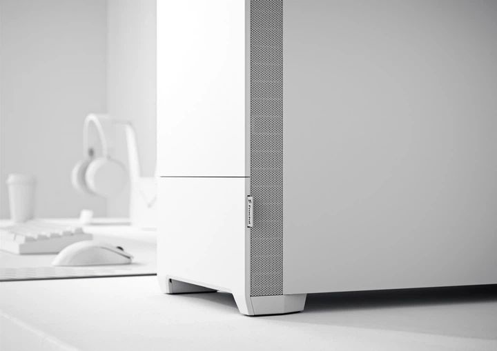 Obudowa Fractal Design Pop Silent Black Solid (FD-C-POS1A-01) - obraz 17