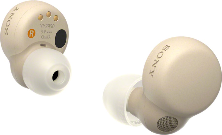イヤホン SONY LinkBuds S WF-LS900N SONY LinkBuds S WF-LS900N (L) [アースブルー] 価格比較 - 価格.com
