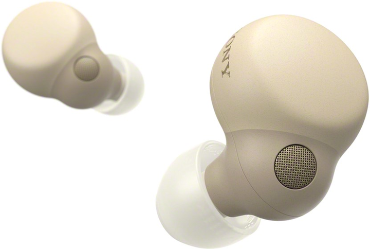 Linkbuds Ｓ LinkBuds S | Sony Estonia