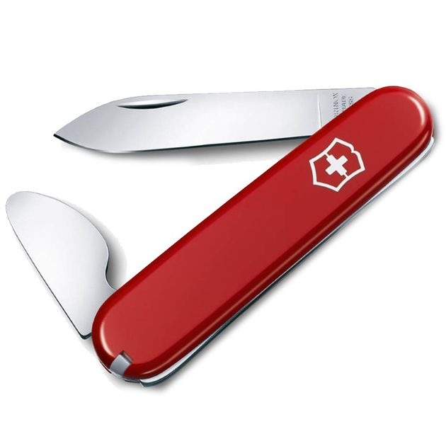 Ніж Victorinox Watch Opener 0.2102 - зображення 1