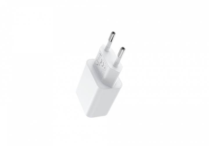 Зарядний пристрій HAVIT HV-UC1004 2USB - Фото 2 Зарядний пристрій HAVIT HV-UC1004 2USB - изображение 2