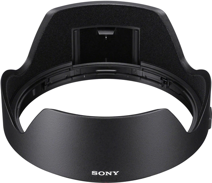 Sony FE 24-70mm f/2.8 GM II (SEL2470GM2.SYX) – фото, отзывы