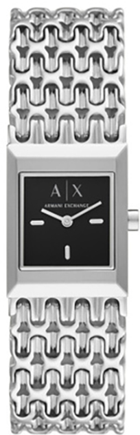 Женские часы Armani Exchange AX5908 – фото, отзывы, характеристики в ...