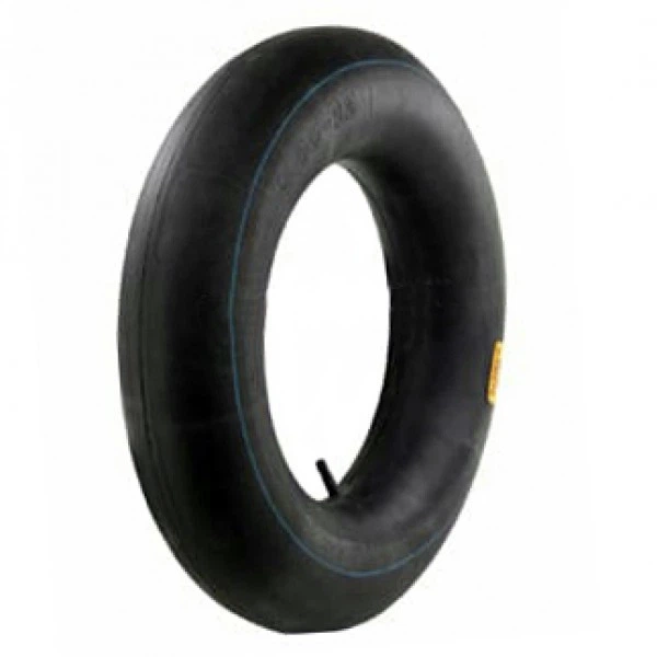 Камера для мотоциклів 2.50-17 – фото, відгуки, характеристики в  інтернет-магазині ROZETKA від продавця: 365 | Купити в Україні: Києві,  Харкові, Дніпрі, Одесі, Запоріжжі, Львові