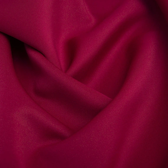 Ткань неопрен однотонная вишня м.п. – фото, отзывы, характеристики в ...