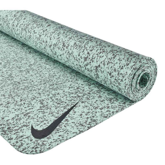 Коврик для йоги Nike Move Yoga Mat 172x61x0,4 см (N.100.3061.371.OS ...