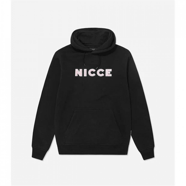 Nicce cheap hoodie xs