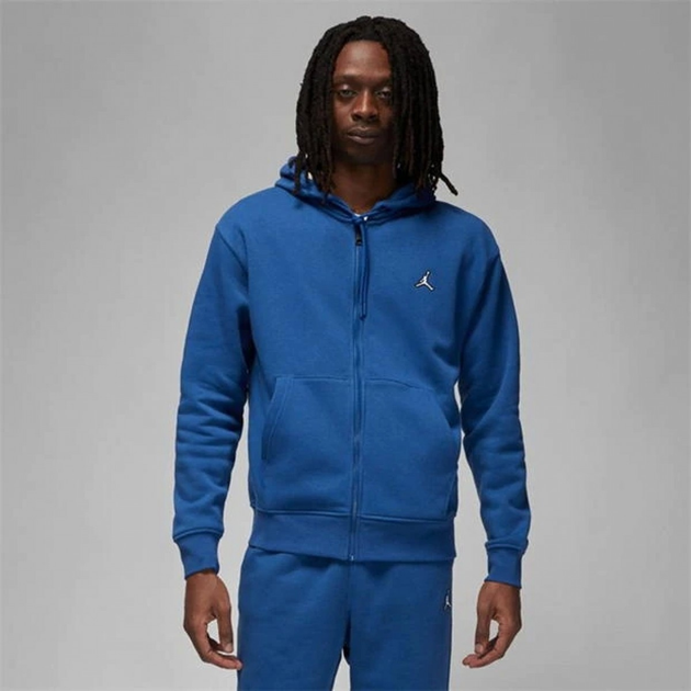 Air 1 hot sale full zip