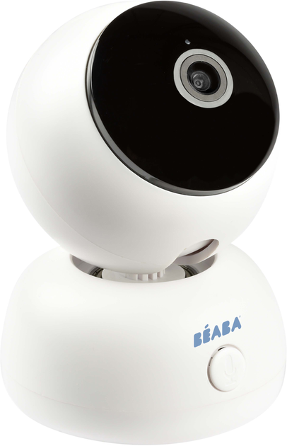 Видеоняня Beaba Zen Premium (930330) - изображение 3