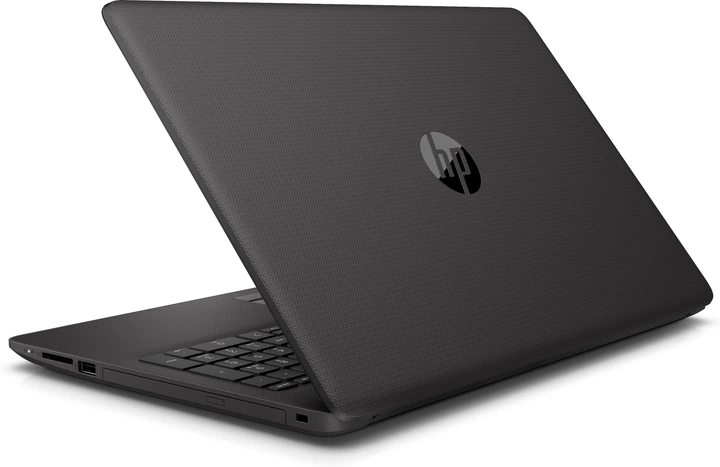 HP 255 G7 AMD A4-9125／8GB／SSD128GB Ноутбук 15.6