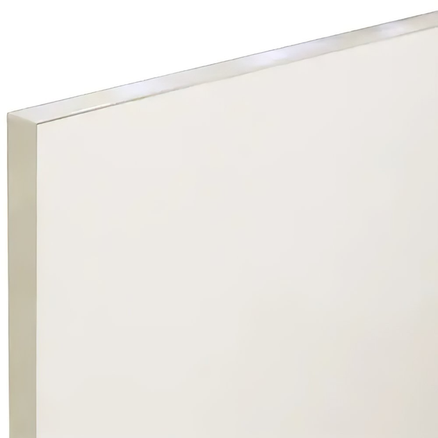Керамічний обігрівач Teploceramic TCM-600 White (283227) [74681] - зображення 4