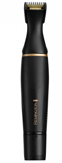Тример для бороди та вусів Remington T-Series NE7000 - изображение 3