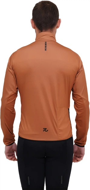 Windstopper Down the Road Classics męski rozmiar L Desert Gold (23LSW3CLA/DGO/ML) - obraz 3