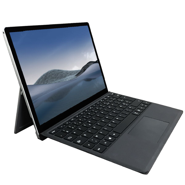 Б/У Ноутбук Microsoft Surface Pro 4 (1724) (i5-6300U/8