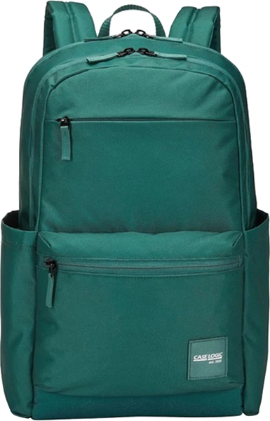 Рюкзак для ноутбука Case Logic Uplink 26L 15.6" CCAM-3216 Smoke Pine (3204794) - изображение 3
