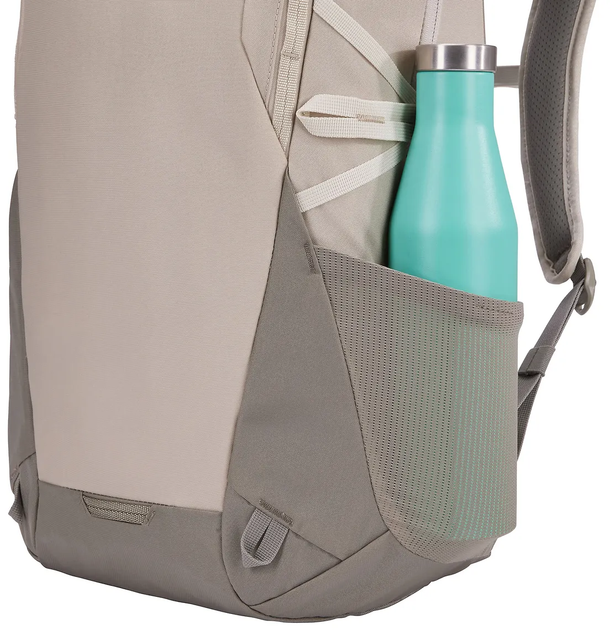 Рюкзак для ноутбука Thule EnRoute 21L 15.6" TEBP4116 Pelican/Vetiver (3204840) - изображение 6
