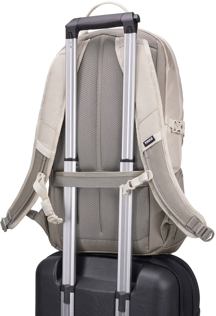 Рюкзак для ноутбука Thule EnRoute 21L 15.6" TEBP4116 Pelican/Vetiver (3204840) - изображение 9