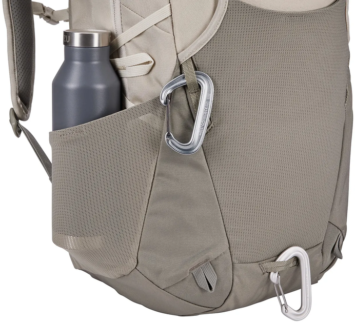 Рюкзак для ноутбука Thule EnRoute 26L 15.6" TEBP4316 Pelican/Vetiver (3204848) - Фото 9 Рюкзак для ноутбука Thule EnRoute 26L 15.6" TEBP4316 Pelican/Vetiver (3204848) - изображение 9