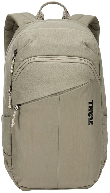 Рюкзак для ноутбука Thule Campus Exeo 28L 15.6" TCAM-8116 Vetiver Gray (3204781) - зображення 3