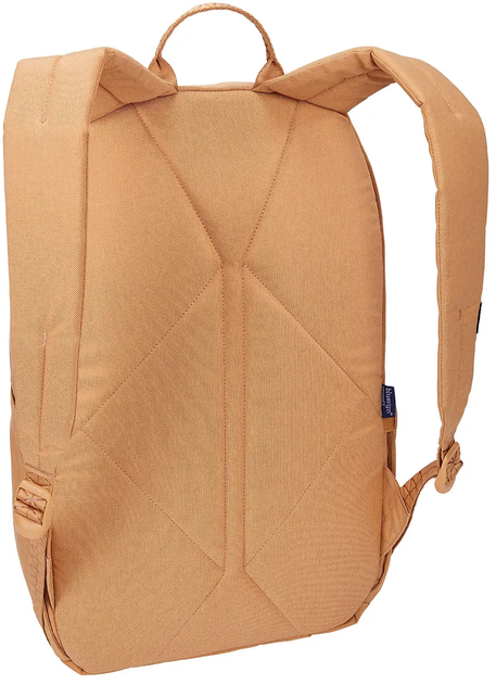 Рюкзак для ноутбука Thule Campus Indago 23L 15.6" TCAM-7116 Doe Tan (3204774) - Фото 2 Рюкзак для ноутбука Thule Campus Indago 23L 15.6" TCAM-7116 Doe Tan (3204774) - изображение 2