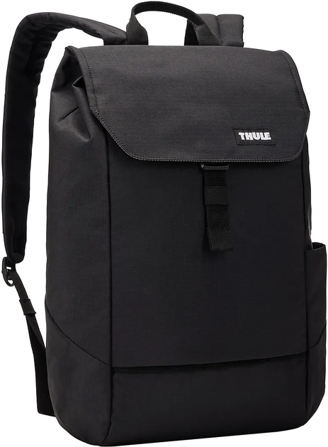 Рюкзак для ноутбука Thule Lithos 16L 14" TLBP213 Black (3204832) – фото ...