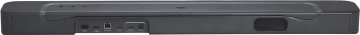 Soundbar JBL Bar 300 (JBLBAR300PROBLKEP) - obraz 3