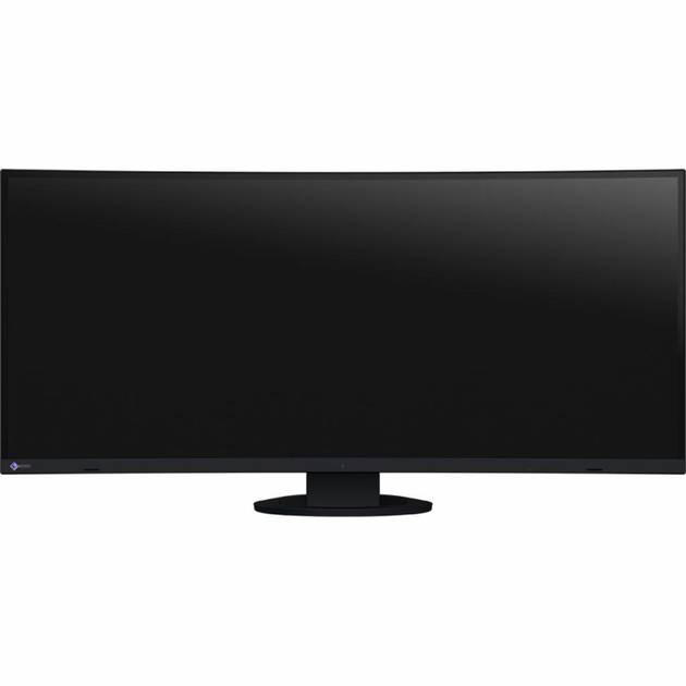 Монитор Eizo EV3895-BK - изображение 1