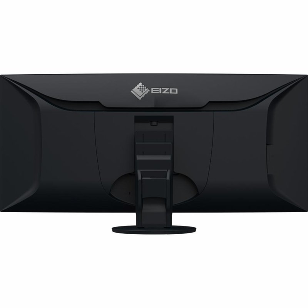 Монитор Eizo EV3895-BK - изображение 2