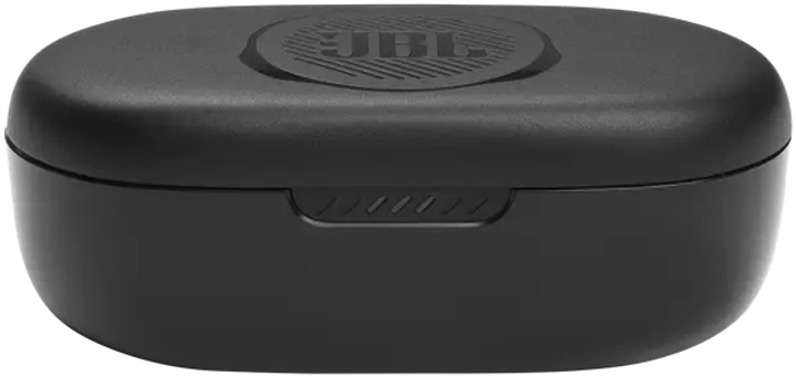 新品Q2996♡ JBL Quantum TWS BLKワイヤレスイヤフォン Наушники JBL Quantum TWS Black (JBLQUANTUMTWSBLK) купить в