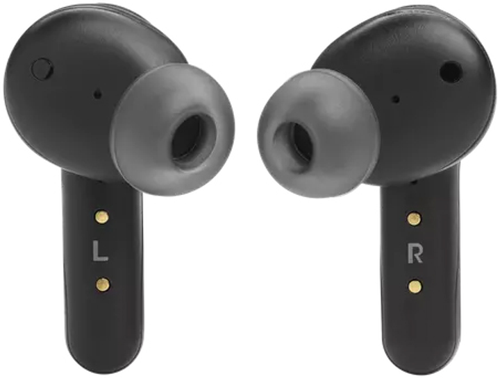 新品Q2996♡ JBL Quantum TWS BLKワイヤレスイヤフォン Наушники JBL Quantum TWS Black (JBLQUANTUMTWSBLK) купить в