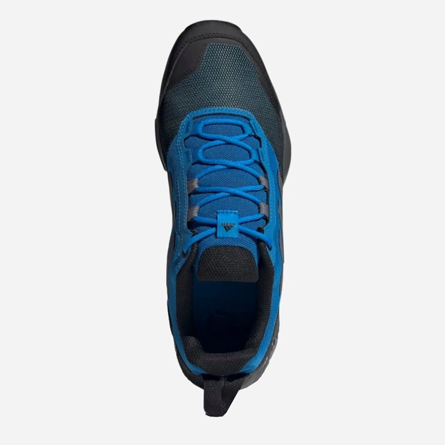 Buty turystyczne męskie adidas Eastrail 2 GZ3018 47.5 (12UK) 30.5 cm Granatowe (4064055858715) - obraz 7