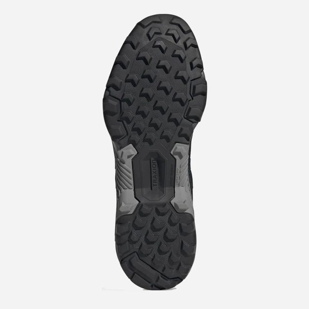 Buty turystyczne męskie adidas Eastrail 2 GZ3018 47.5 (12UK) 30.5 cm Granatowe (4064055858715) - obraz 8