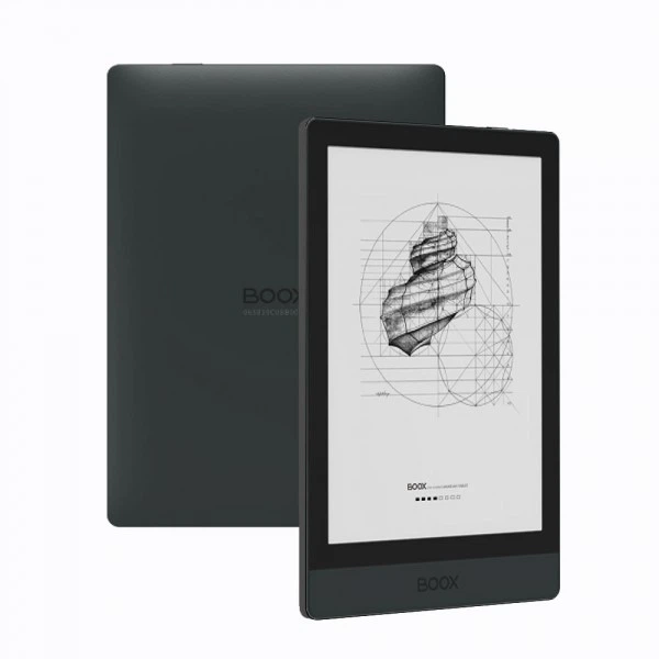 ONYX BOOX Poke 3 – фото, відгуки, характеристики в інтернет