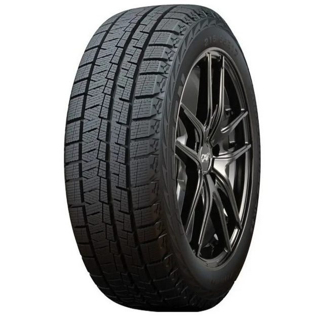 Зимние шины Kapsen AW33 235/60 R16 100T – фото, отзывы, характеристики ...